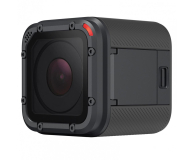 GoPro HERO5 Session - 337116 - zdjęcie 3